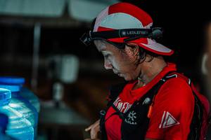 BIB: 
                            <button type="button" onclick="openModal(25060696)" class="btn btn-primary btn-sm float-right btn-popup" data-toggle="modal" data-target=".modal-high-quality">
                        <i class="fas fa-shopping-cart"></i> Add to Cart
                    </button>
                                            <button type="button" onclick="isThisMe(25060696, true)" class="btn btn-success btn-sm float-right btn-popup btn-isme hidden" data-toggle="tooltip" data-placement="bottom" title="นี่คือรูปของคุณใช่ไหม คลิกที่นี่เพื่อเอาเข้าอัลบั้ม">
                        <i class="fas fa-plus"></i> Add to album
                    </button>
                    <button type="button" onclick="isThisMe(25060696, false)" class="btn btn-warning btn-sm float-right btn-popup btn-isnotme hidden">
                        <i class="fas fa-ban"></i> Remove from album
                    </button>